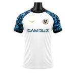 Camouz CMZW1O Jersey Kit
