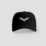 Camouz Trucker Adjustable Cap